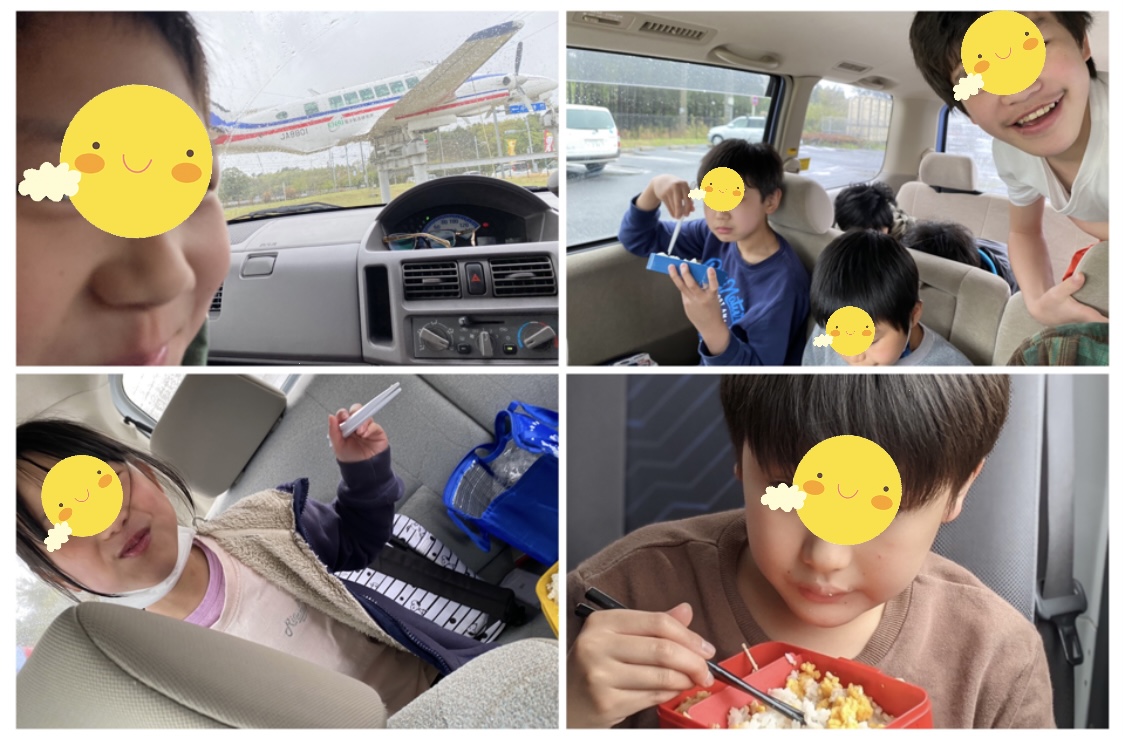 72C3792F-3D21-41DD-82D5-C984AFEF58E9