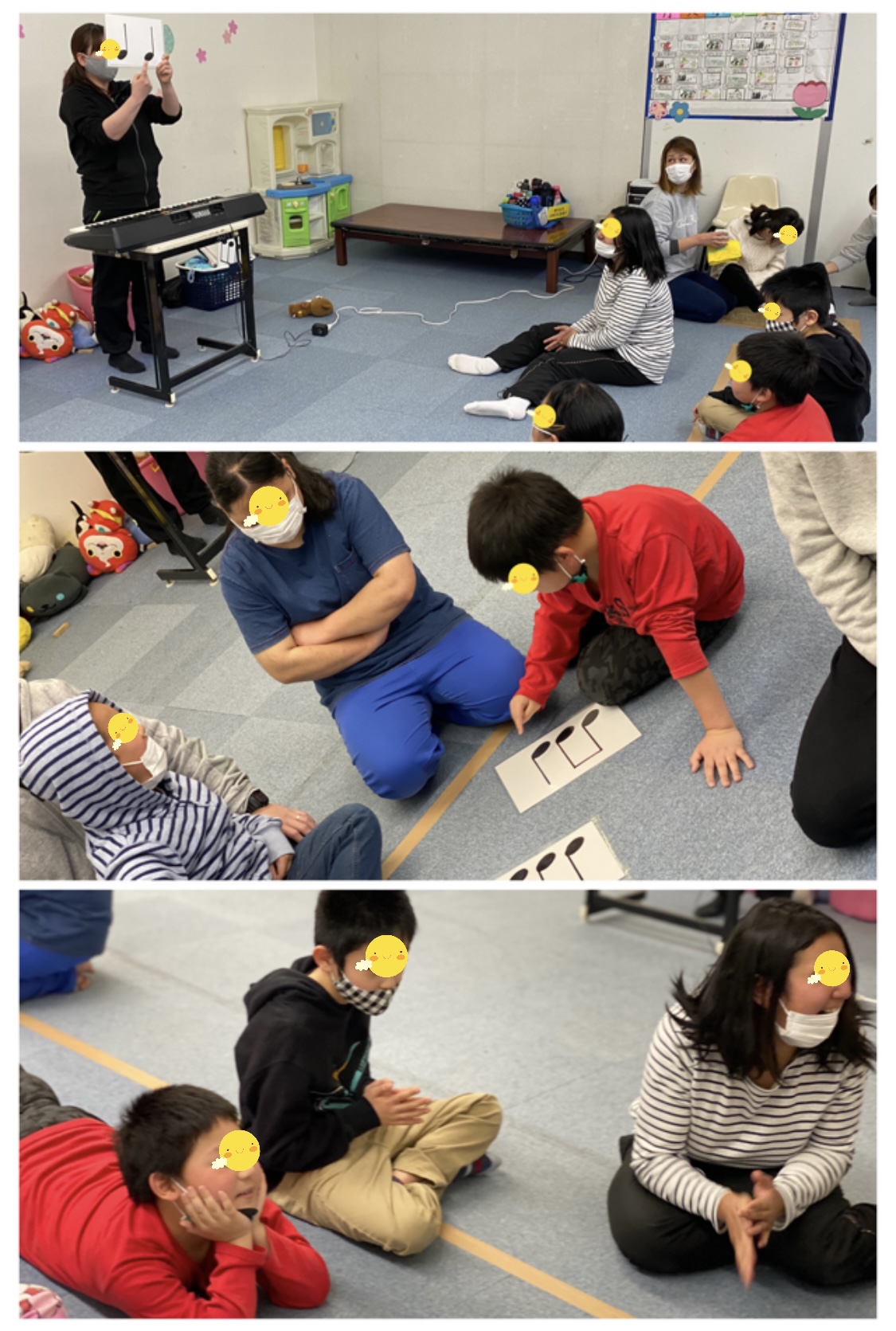 736EFCC4-3643-4E15-B5A3-7055F7E136D7