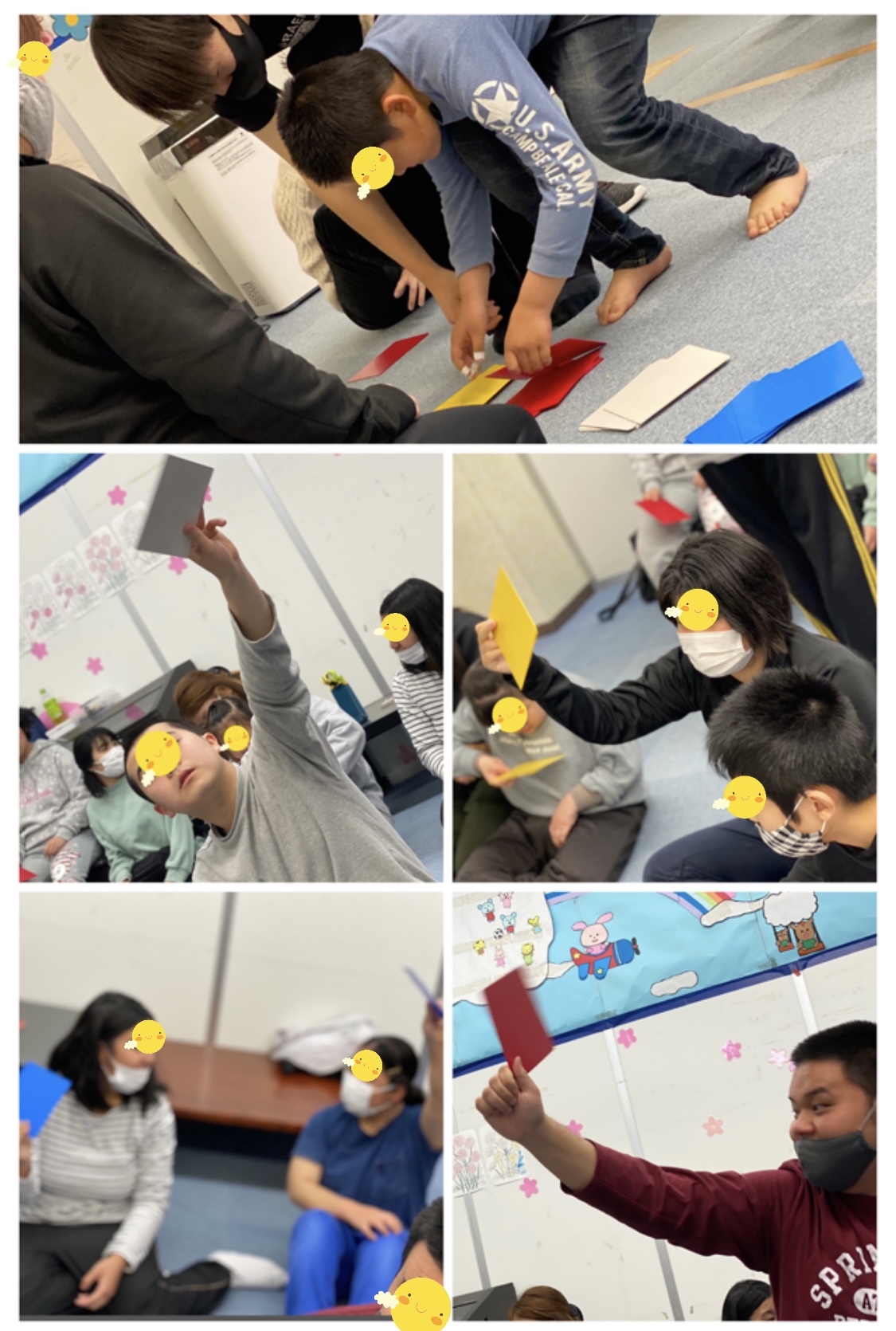 75A8C059-3691-42ED-96DD-7BC717E60A80