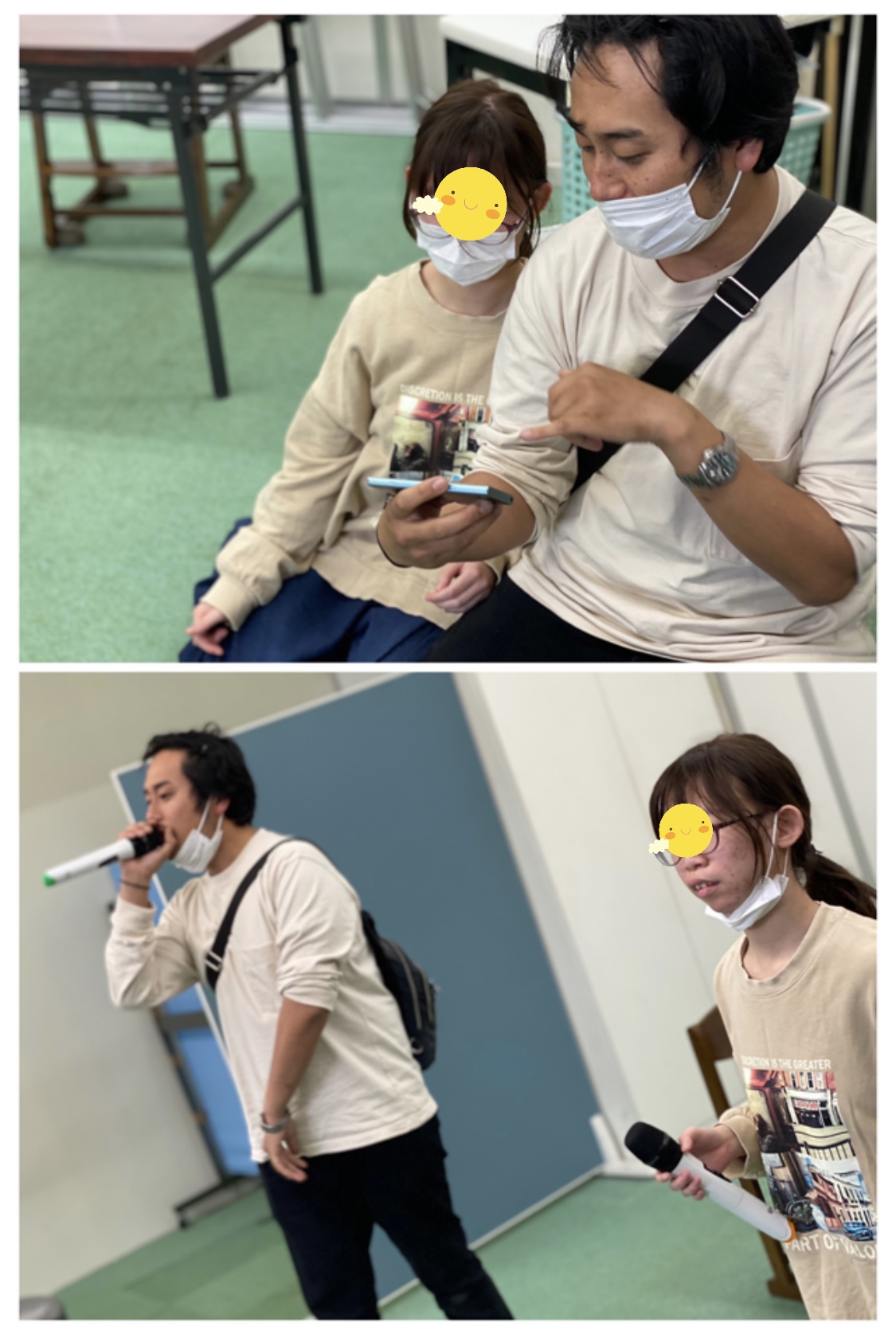 77379FF1-CA02-459B-B7C4-4753688F5B4F