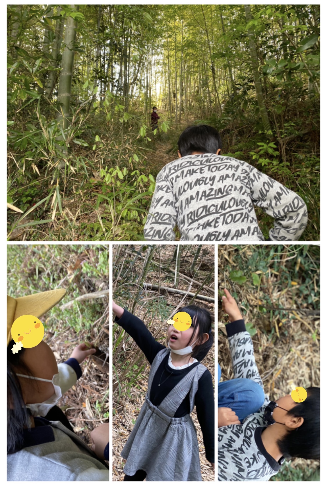 78FF2651-364D-4D0A-8F0B-2AF58F0FB0A8