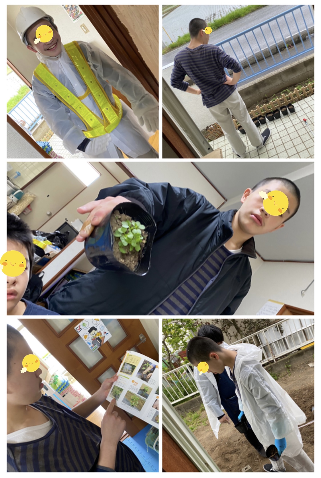 79CF4CB6-D405-4199-B981-714FA21E20CA