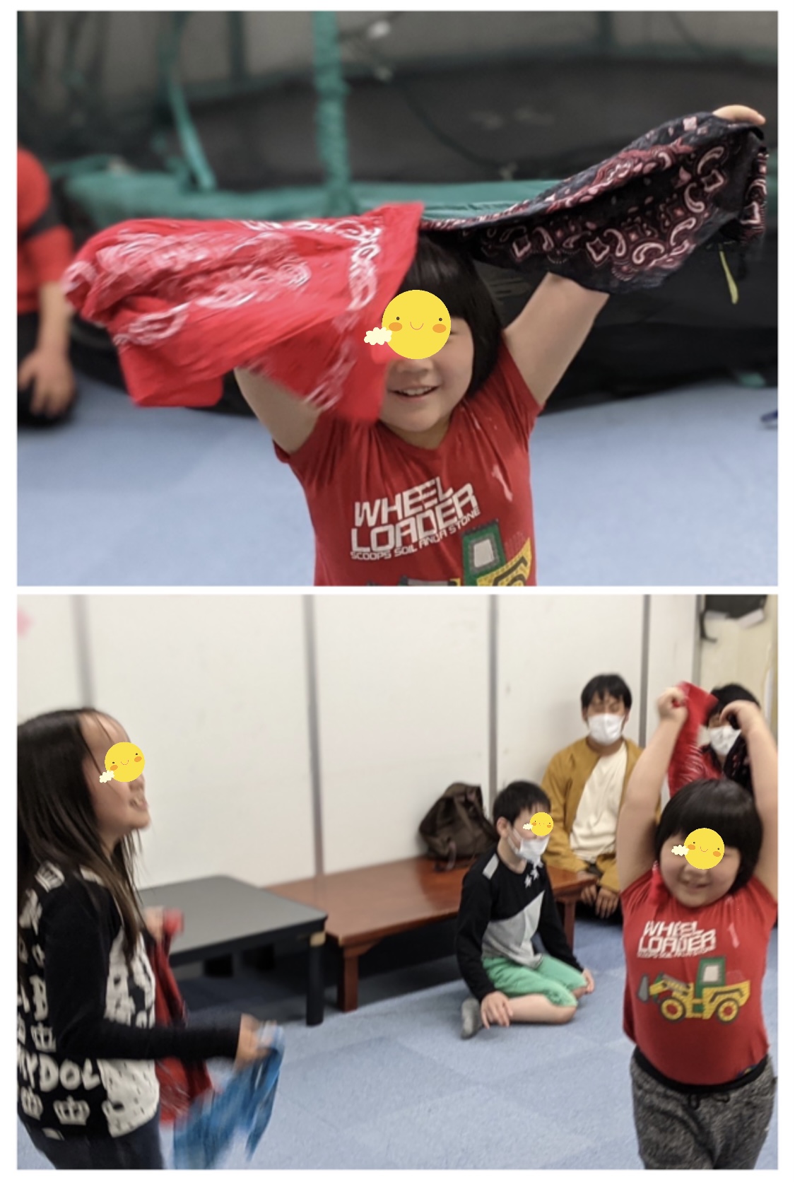 7B59D0E3-61E3-431A-8BD8-D03FE8CFC3E9