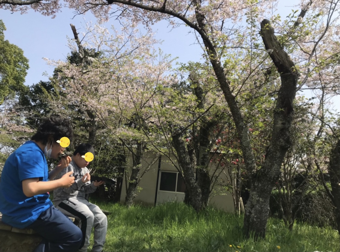 7C9D10CA-CD6E-4FD8-9F62-E71A930F96FF