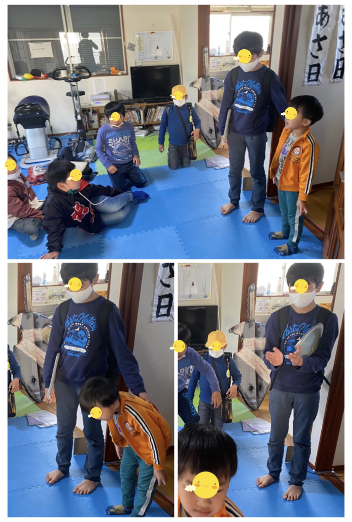 7DF4F2D8-07F4-46AC-91AF-736C507E3645