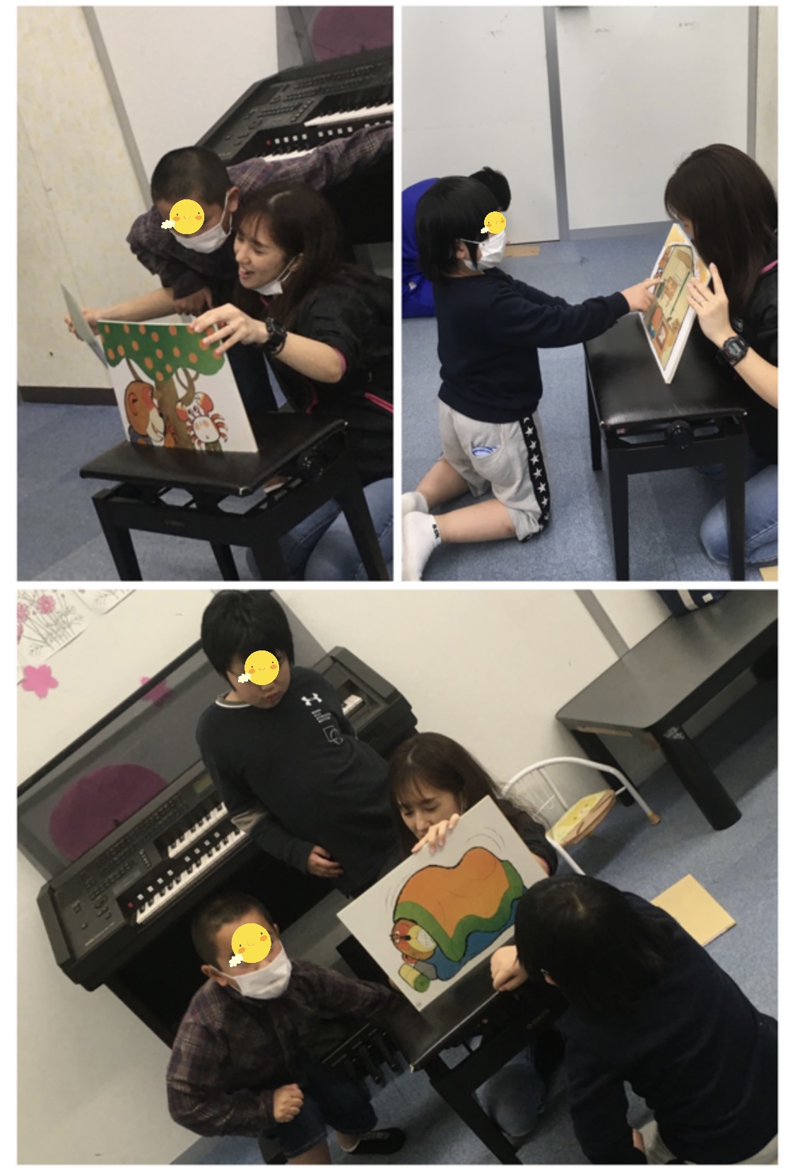 7E7C9D7C-3EB7-440A-9B3C-B12D8E2E36FF