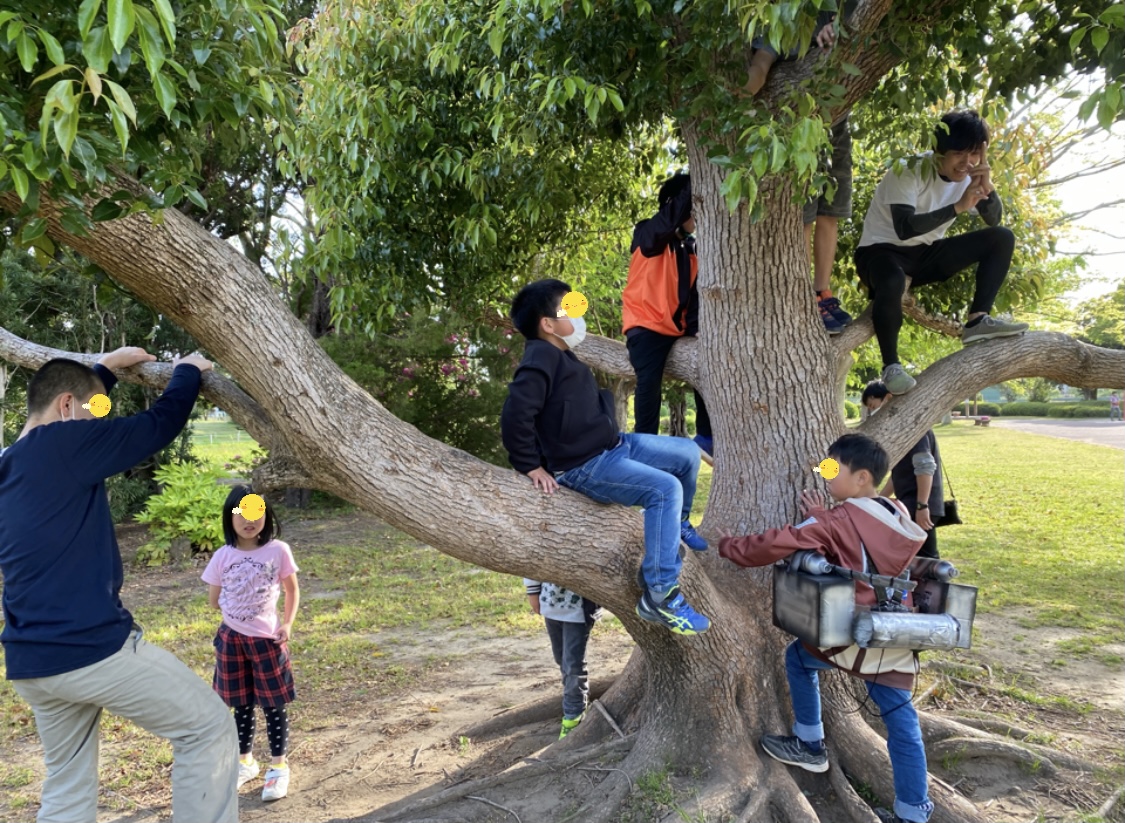 7ED32CE9-D3D9-4586-9C6E-DD2916DEB1B5