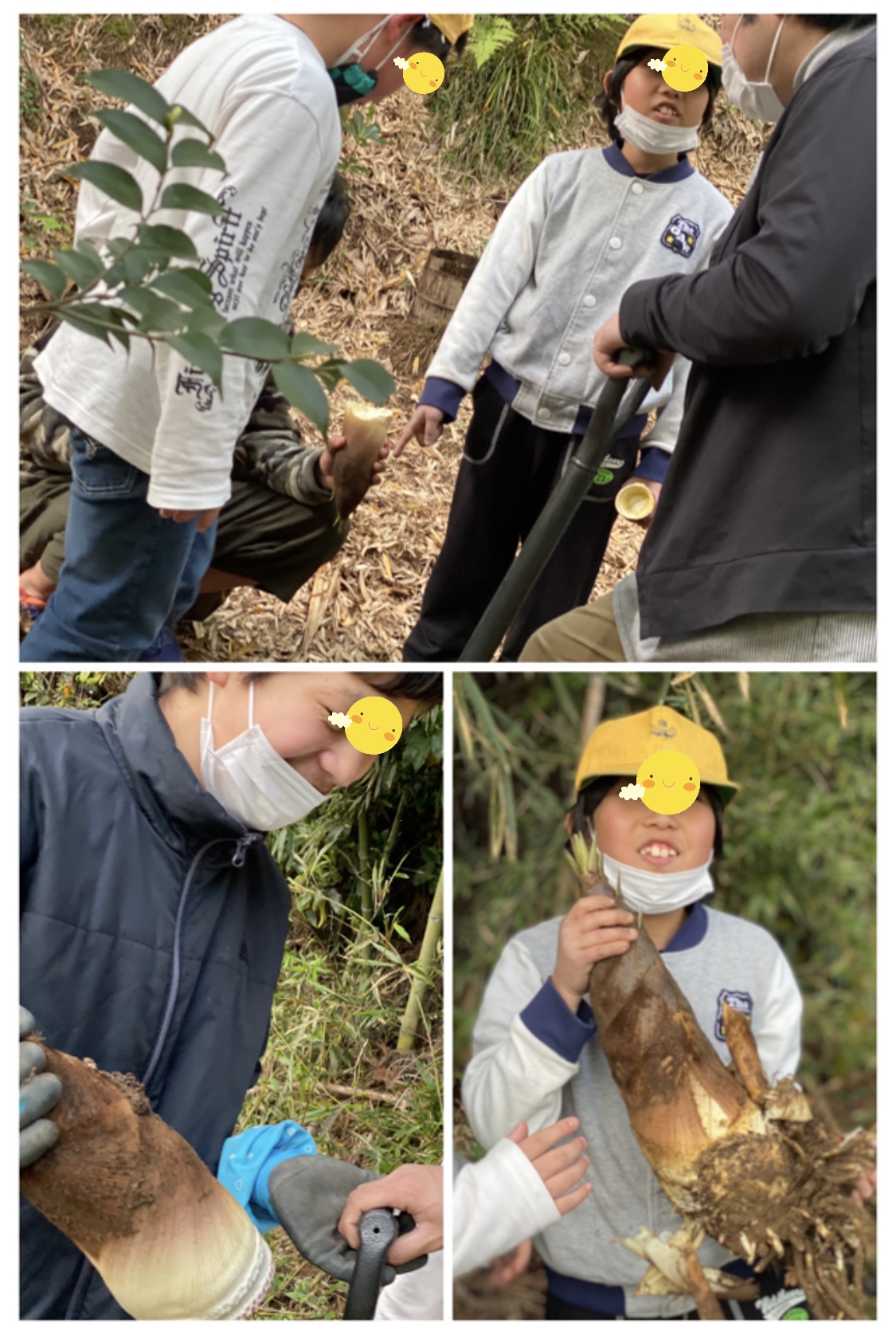 83D4CE1F-0094-4FC5-B6C8-3E7F7DBF0DDF