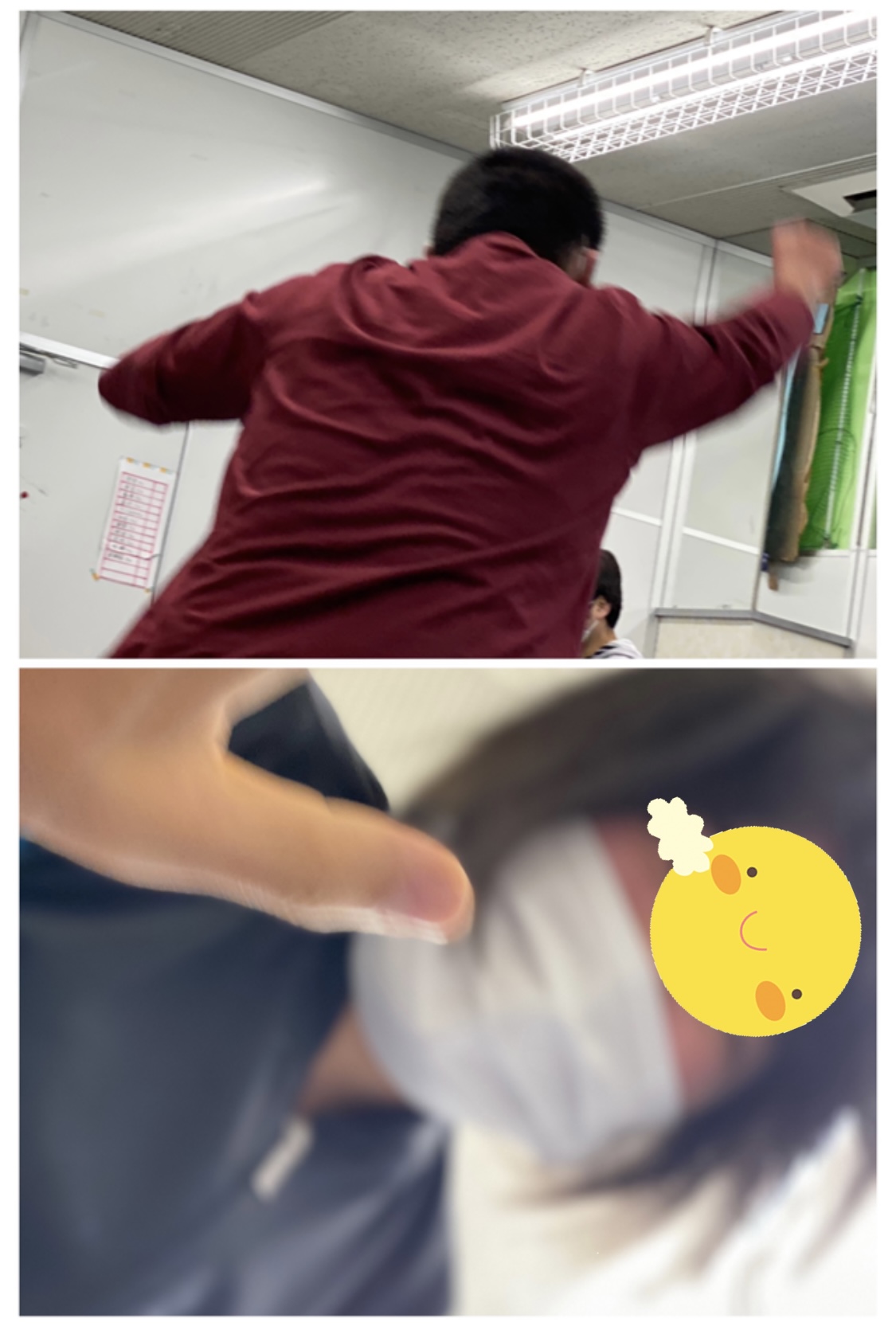 84BEF084-7D88-4A39-B26B-3A41C816AB9A