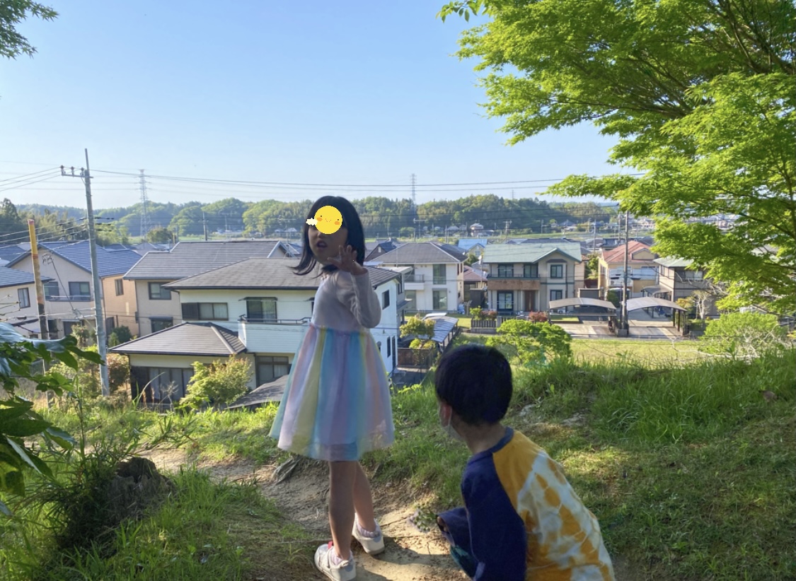 861119C6-EA57-472B-A3ED-A9183502F434