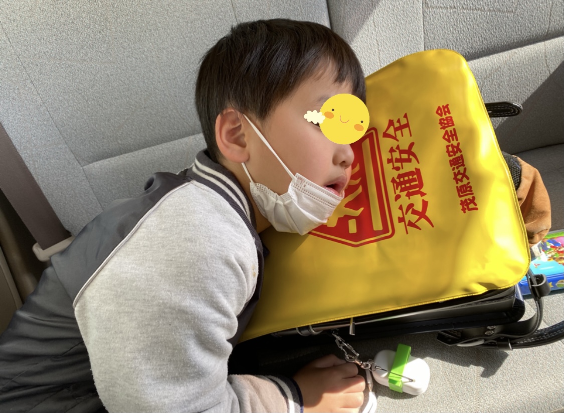 8673381C-9514-4F6A-89BA-FB23FA5A89F3