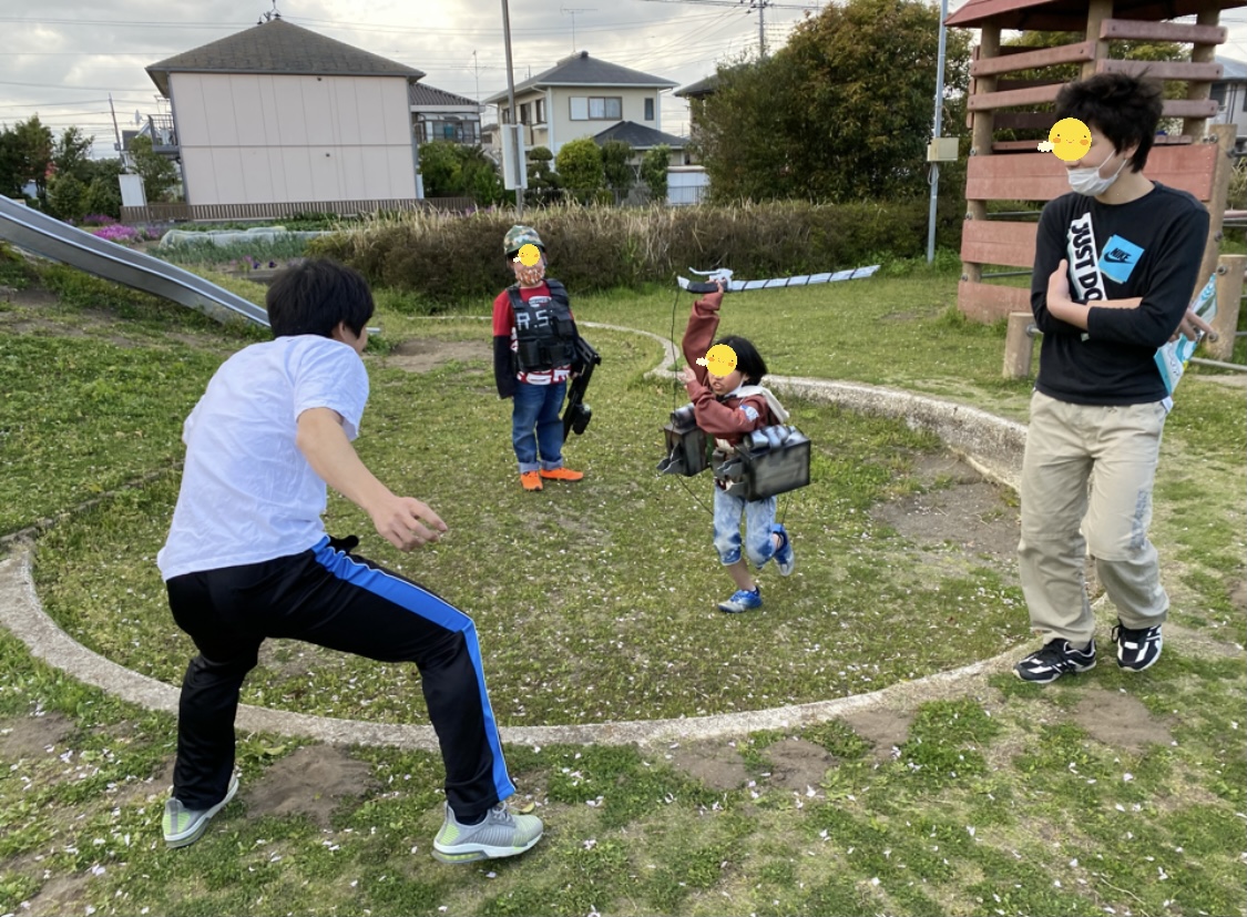 8D0AF037-BD14-4401-A94B-AFC9B768566D