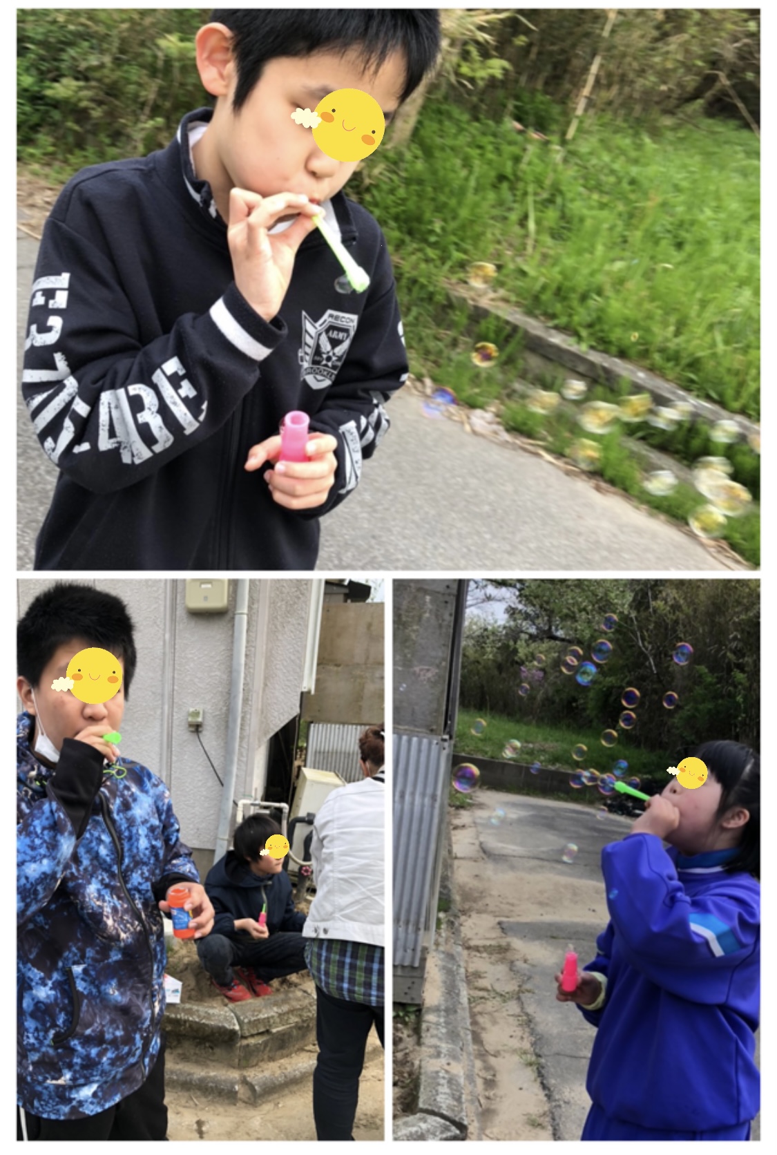 8DDD3C47-0E34-4998-A3D9-0D9144E03C2F