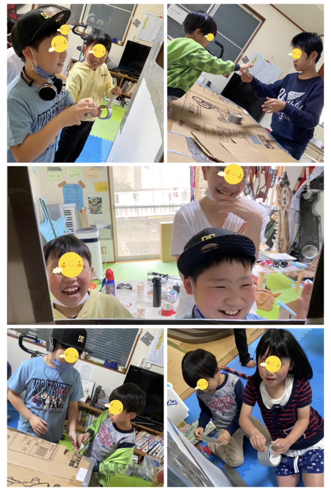 8EB419E7-BB61-4191-9134-A6EE1EA1F32A