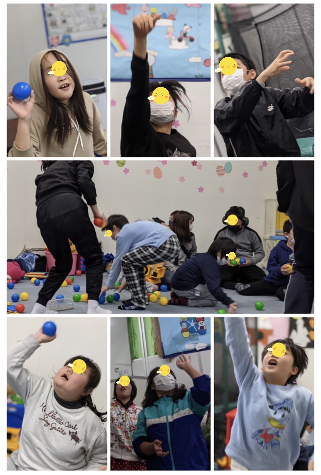 8EF8DB43-432B-4644-8D10-851699A751BC