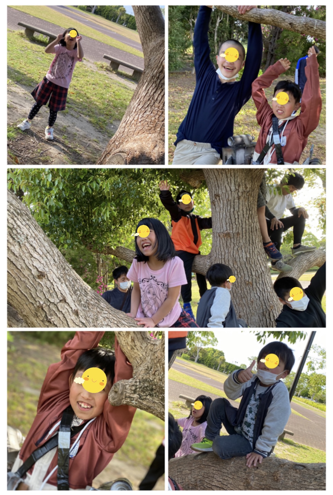 8F342BD2-DE09-4BDA-9B4E-ABCB7019E2B5