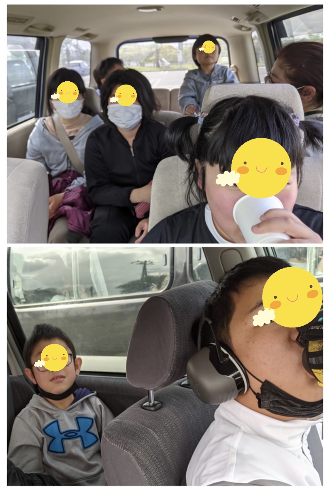 93F1B74B-4FB2-43B9-95A6-DE770EE5C86D