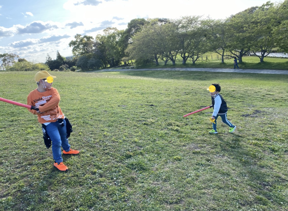 93F7EC8B-F748-436F-8D09-1201167AE162