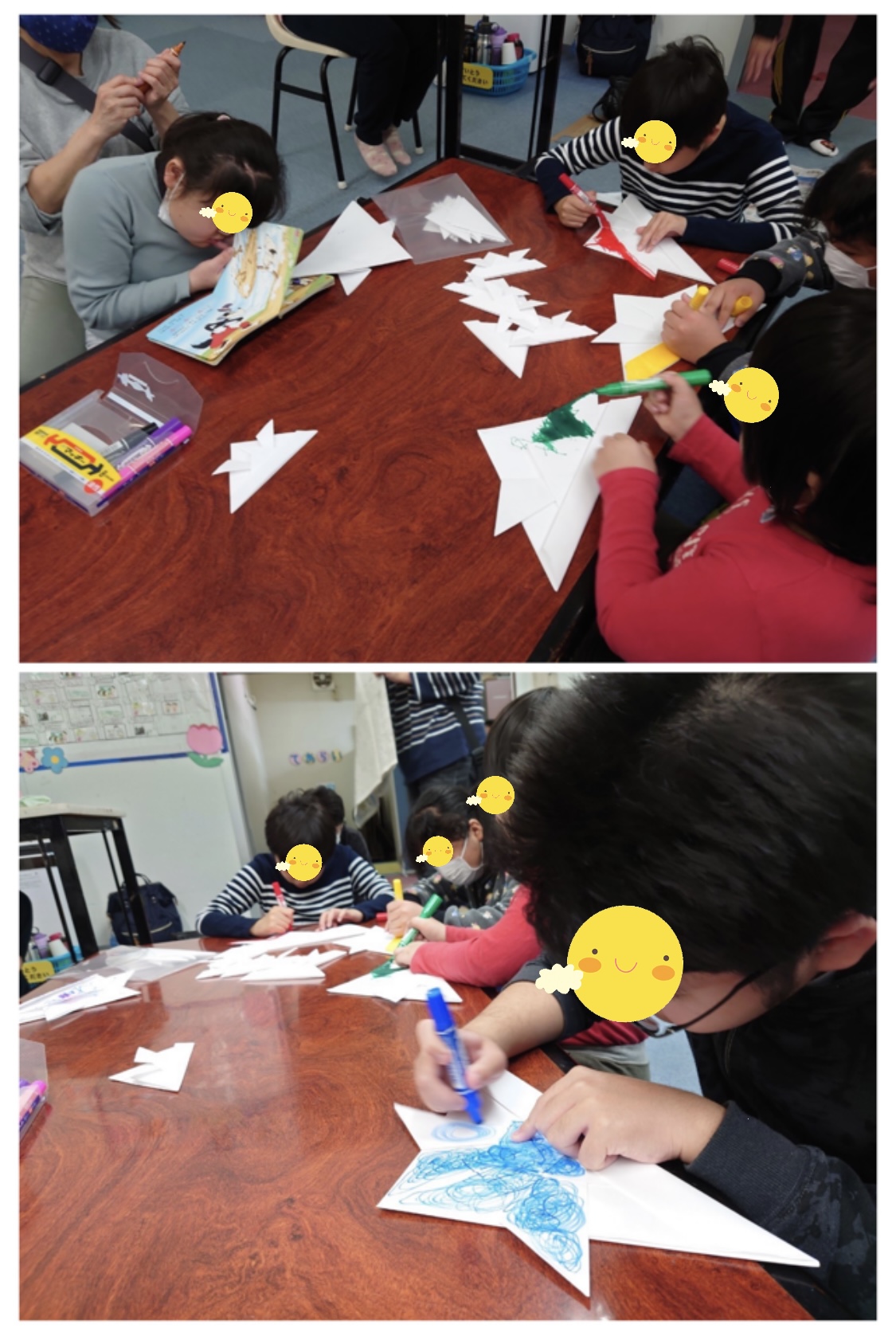 96FBDF82-5F9C-4F24-9EB9-8410FCE6FDBA