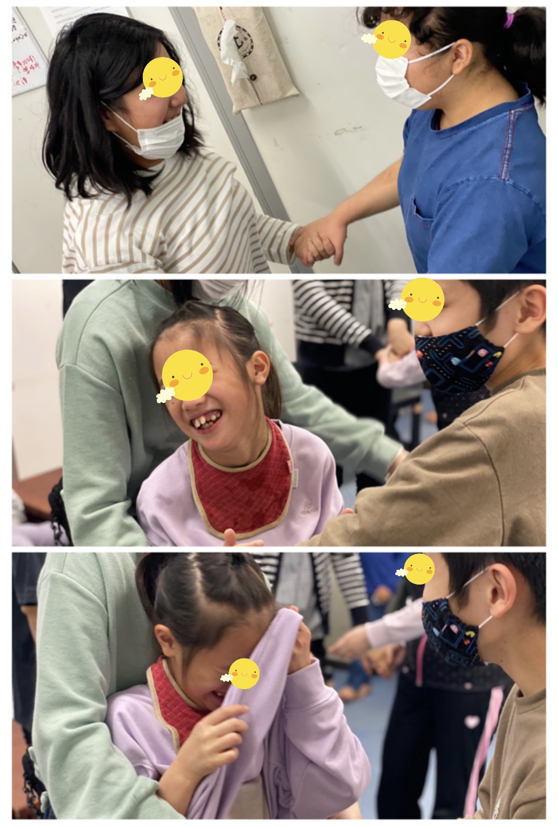 98A9454E-1A99-42CD-899B-B65BFC6866A4