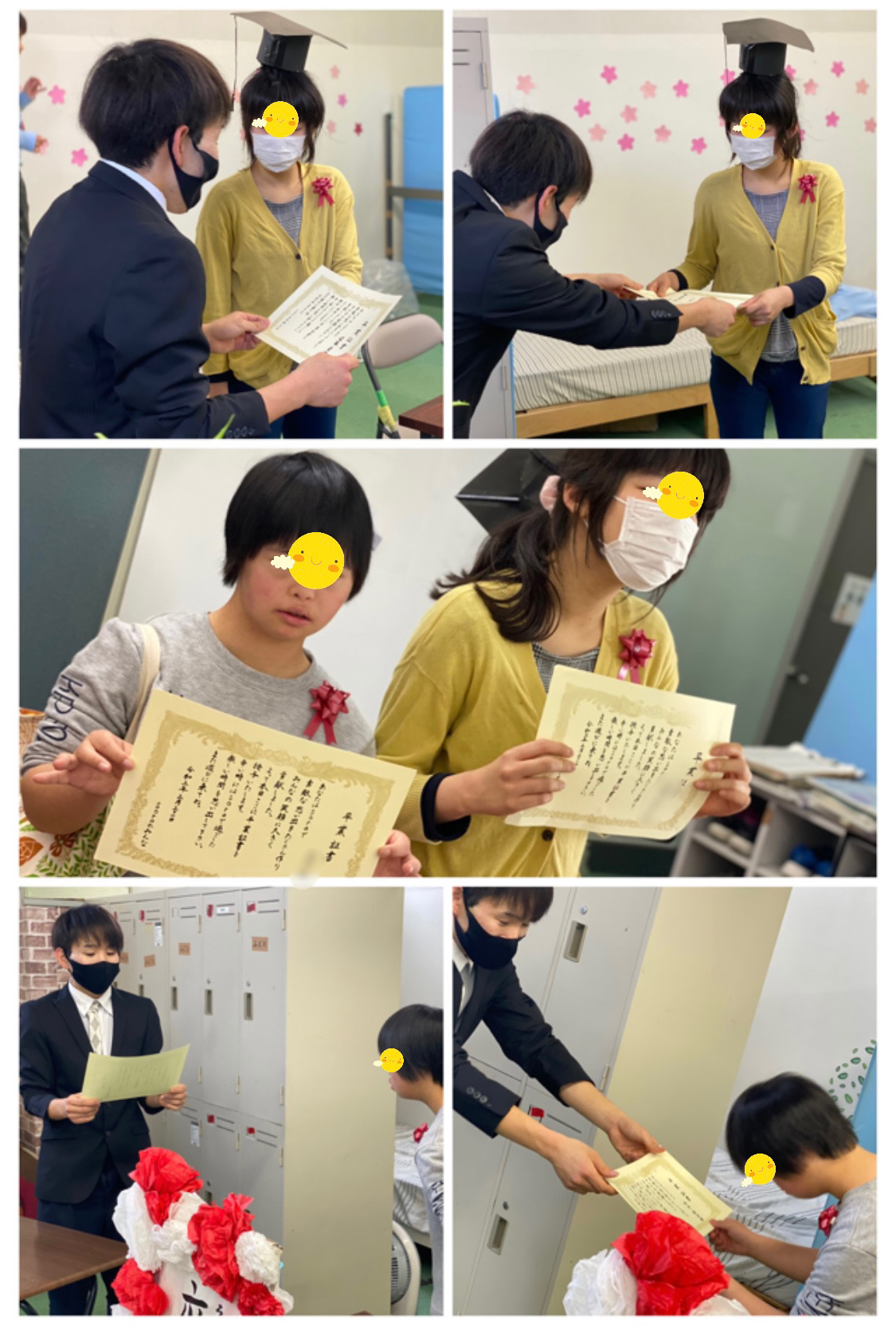 99DD1CF1-7665-43D5-8662-9DA9F918C767