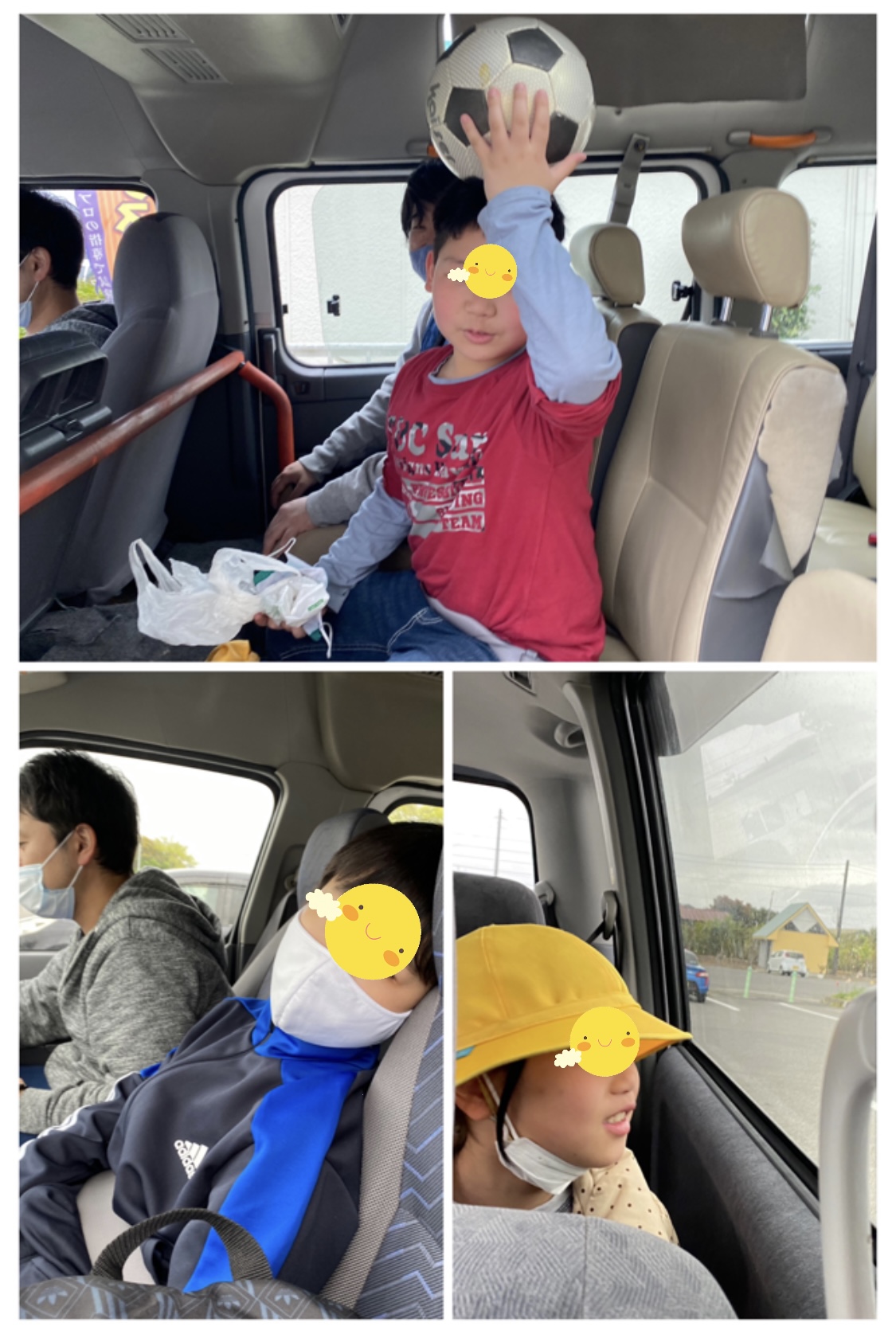 9E6128CD-C646-41A9-B116-8E70EA991B78