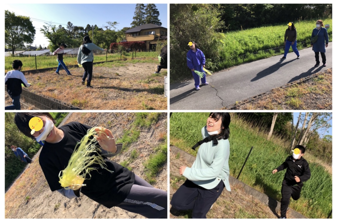 A0AF6C1B-7986-48F7-AE8F-1302F3EBD3B3