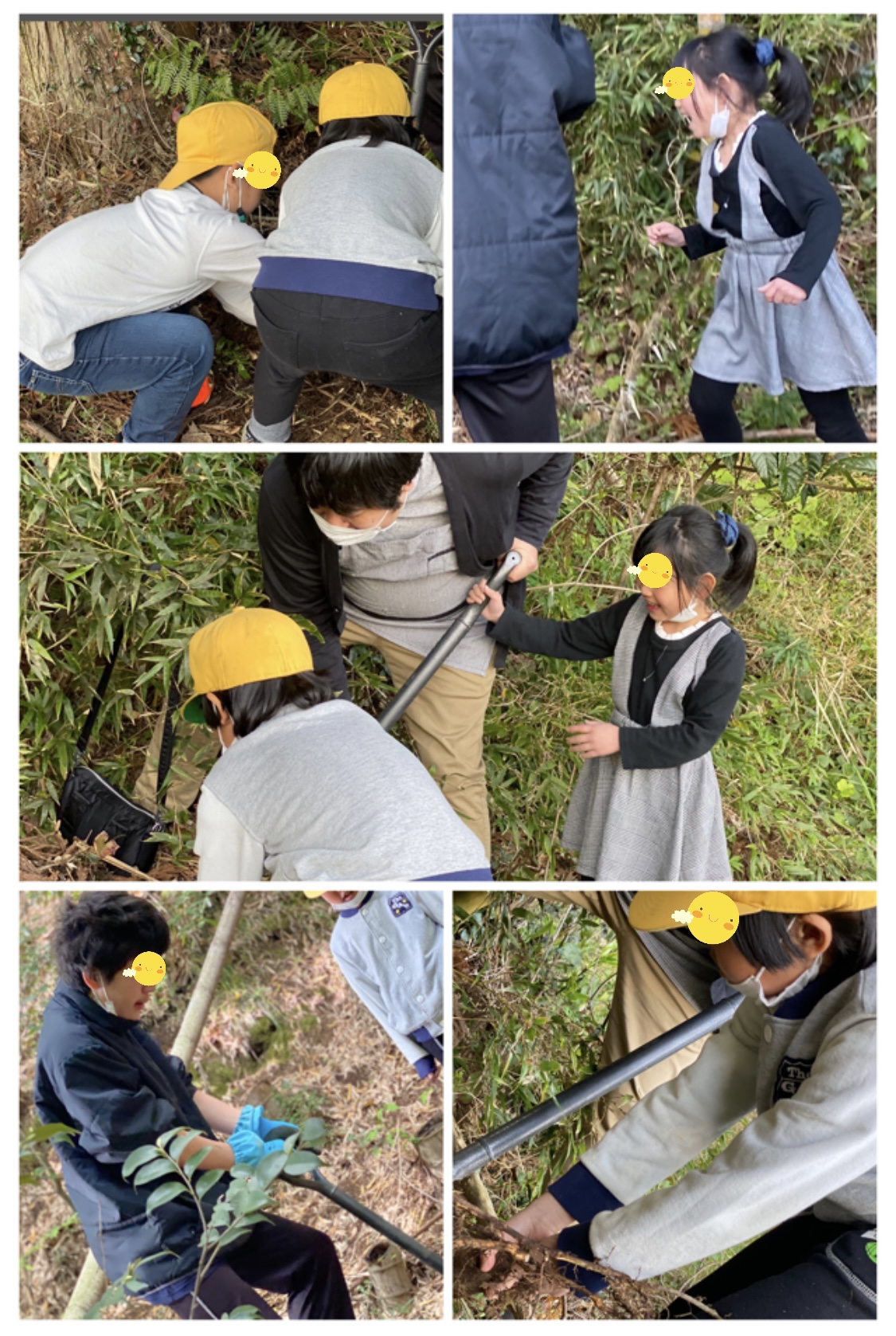 A1EFFF22-64FF-42D5-BA06-EEFB23E483AE