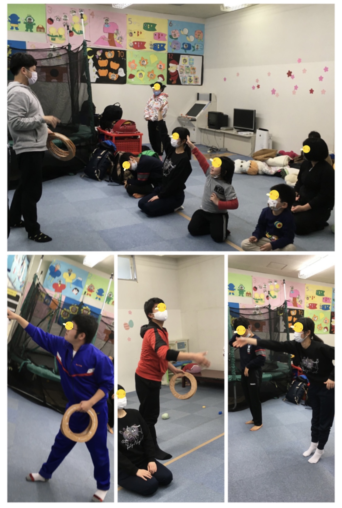 A4FF4BD2-CEE8-46AA-8219-F76DA5CD7E31