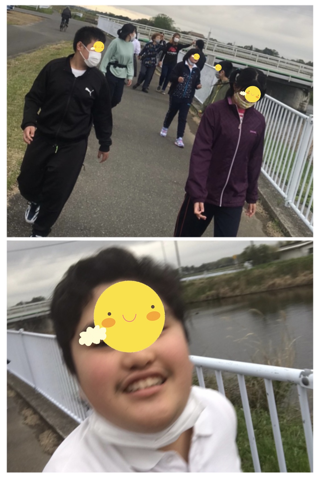 A5976EB5-AE2B-450C-ABCB-B06D59916297