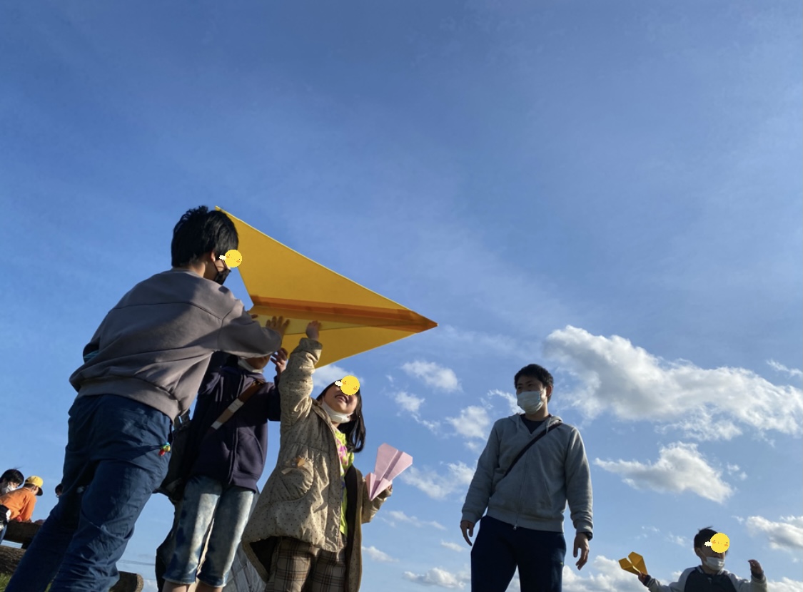 A66D1BA7-3AFD-4F7F-9E5A-399B213538FE