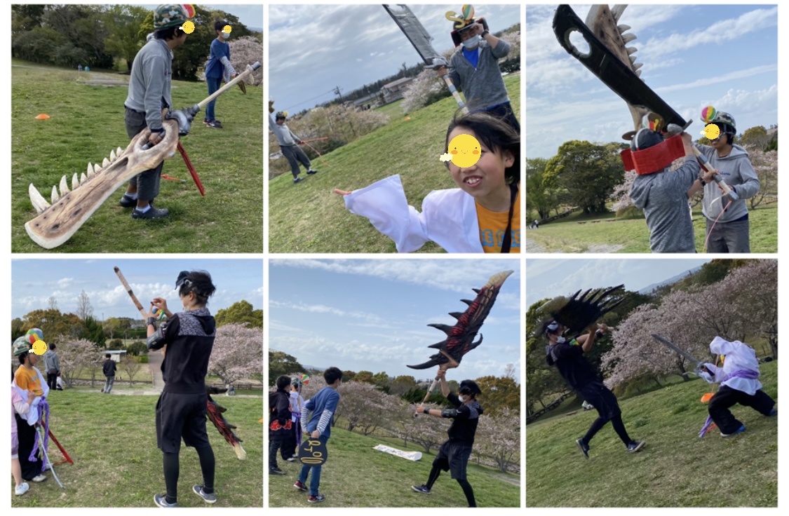 A8517F6B-6F0F-4E3B-BFDA-BF366871A208