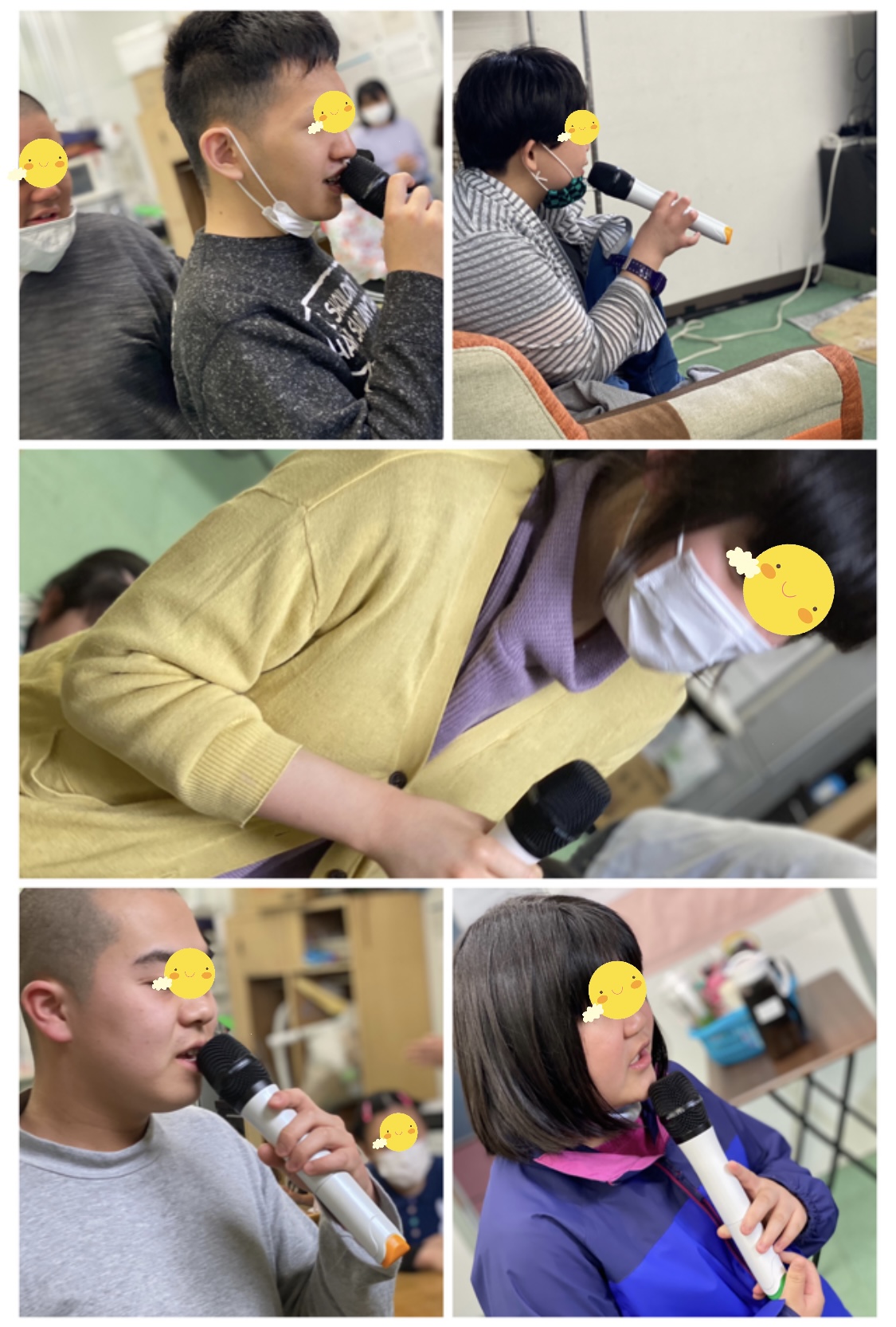 AAF362F3-DD1B-4B8A-86FA-F81F7A8271E6