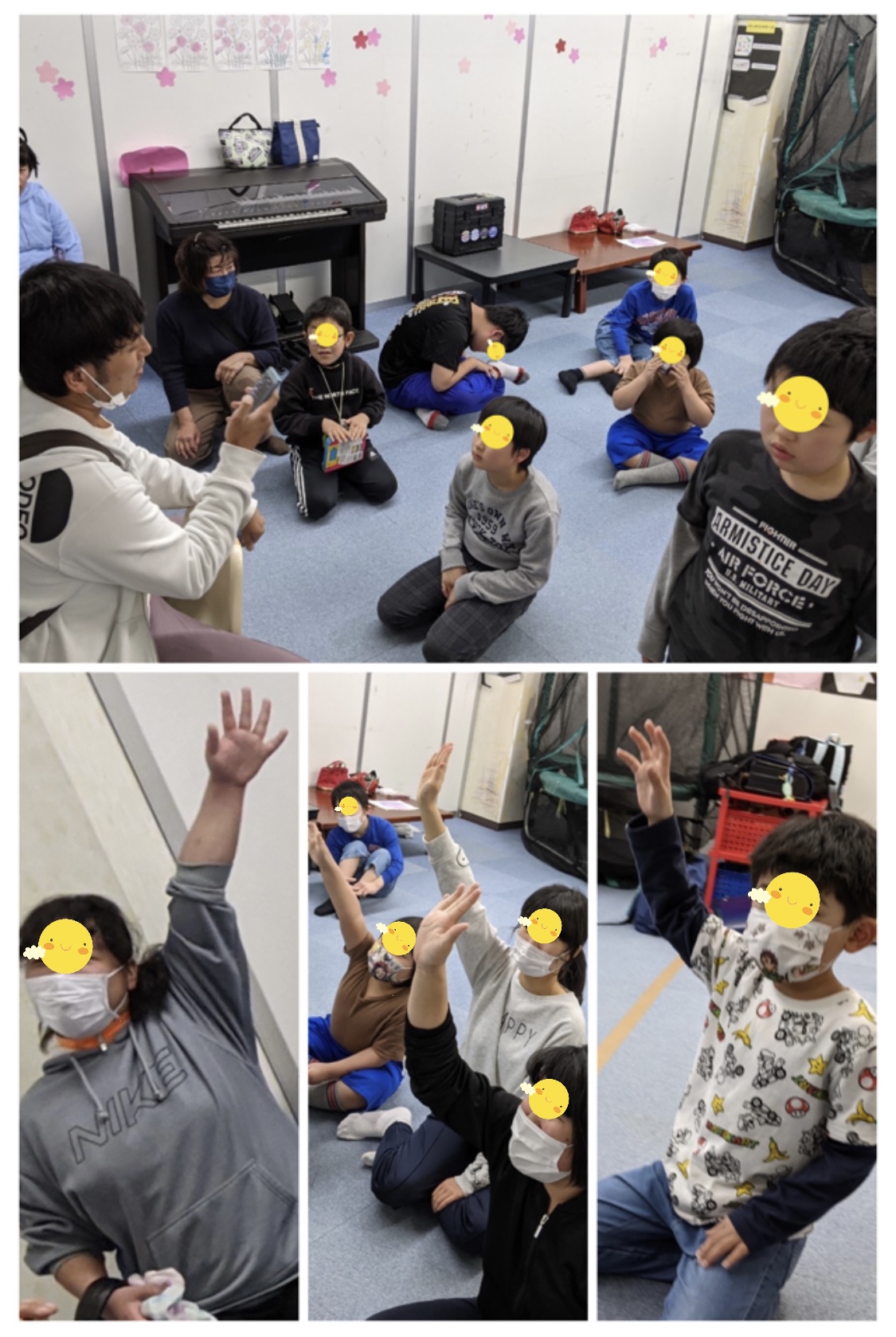 AC77C683-7585-4919-AACC-B36EF3FC1BDE