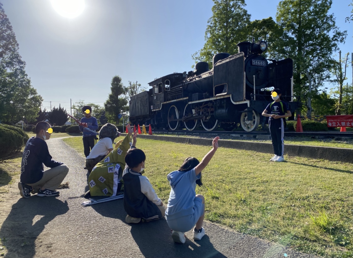 B1F8FFAA-5CEF-488F-A5E3-D4460257D3FC