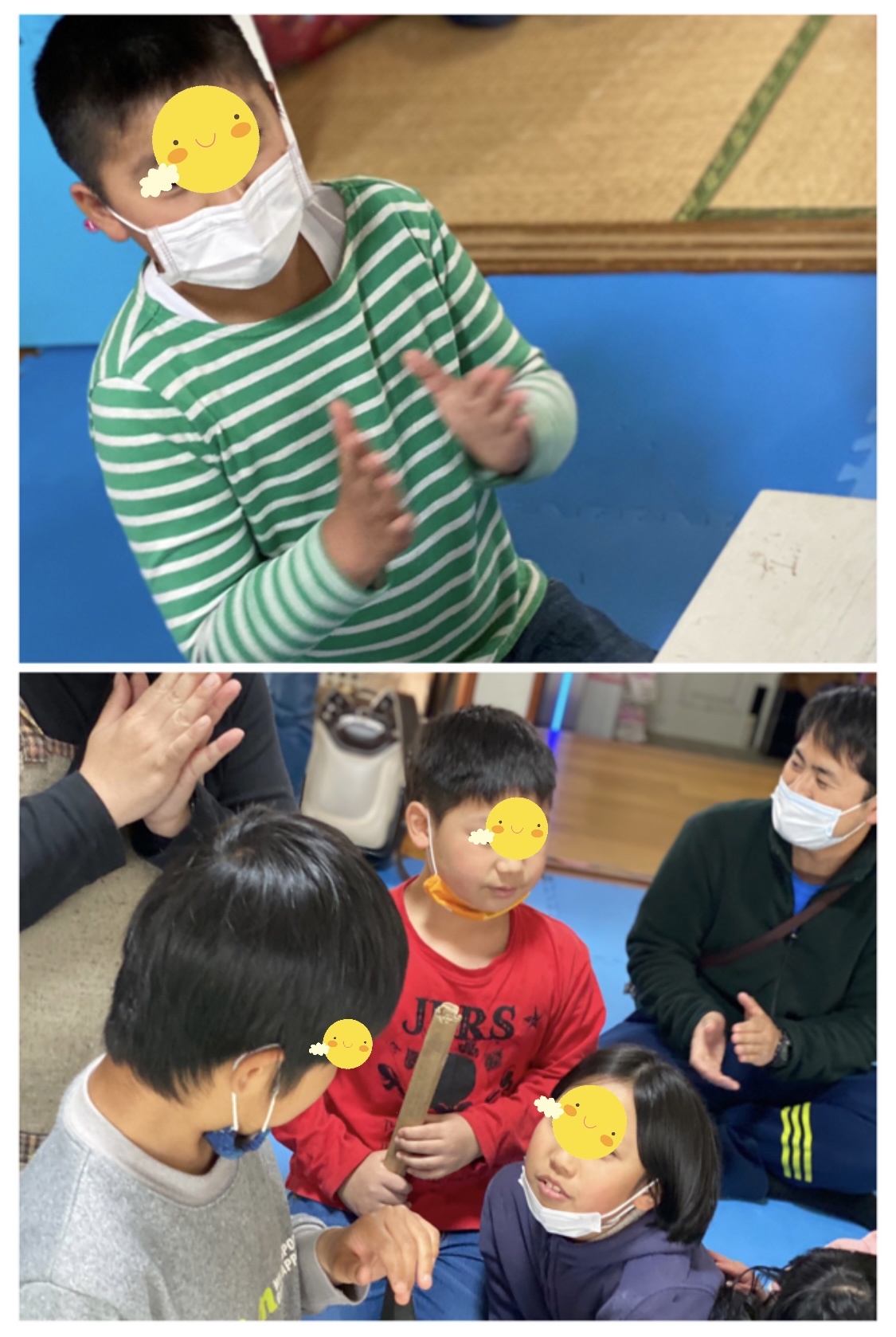 B5CB2E87-2897-4C94-8850-23647E15594F