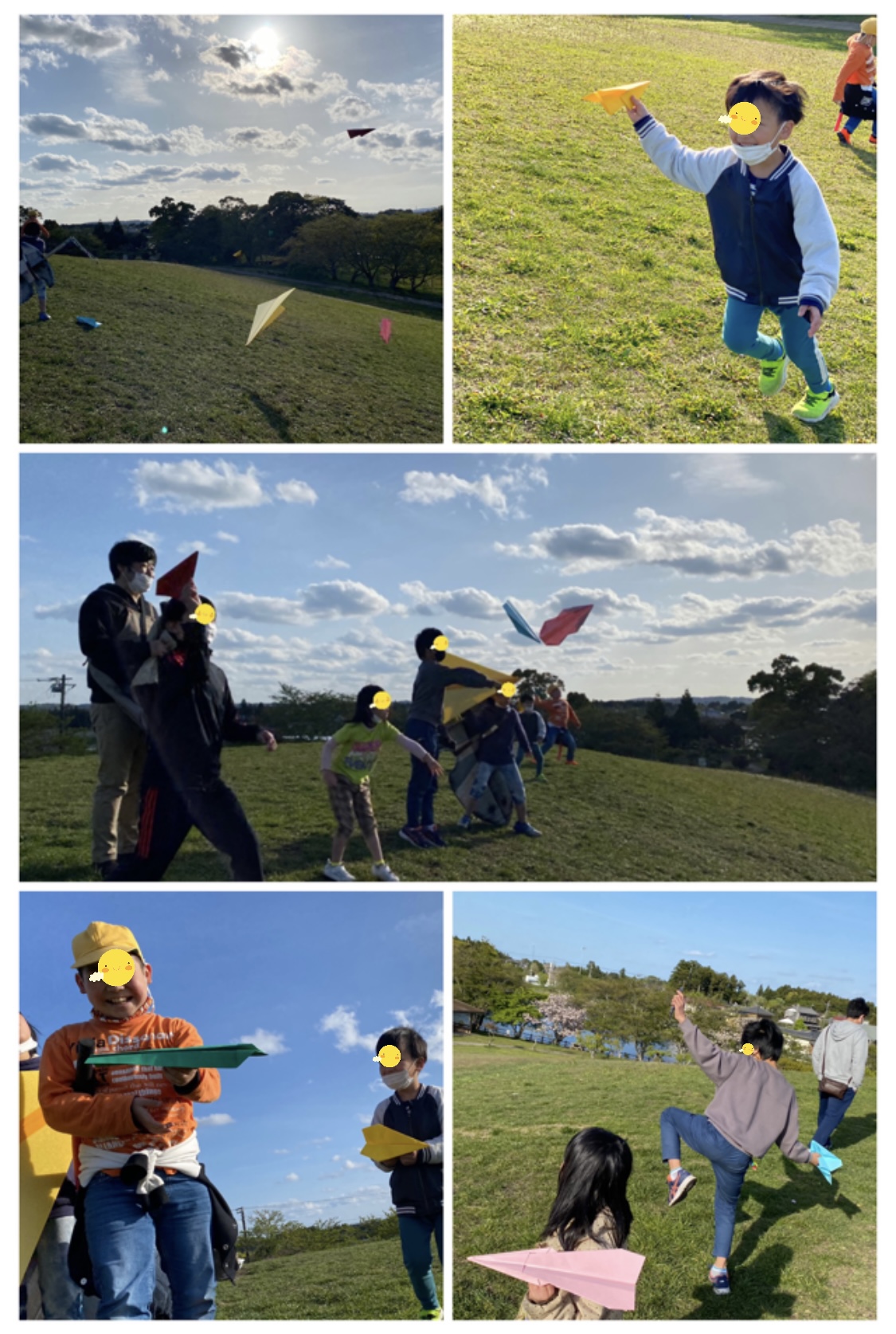 B73F3F34-9674-4D2B-855E-498C80E9242D