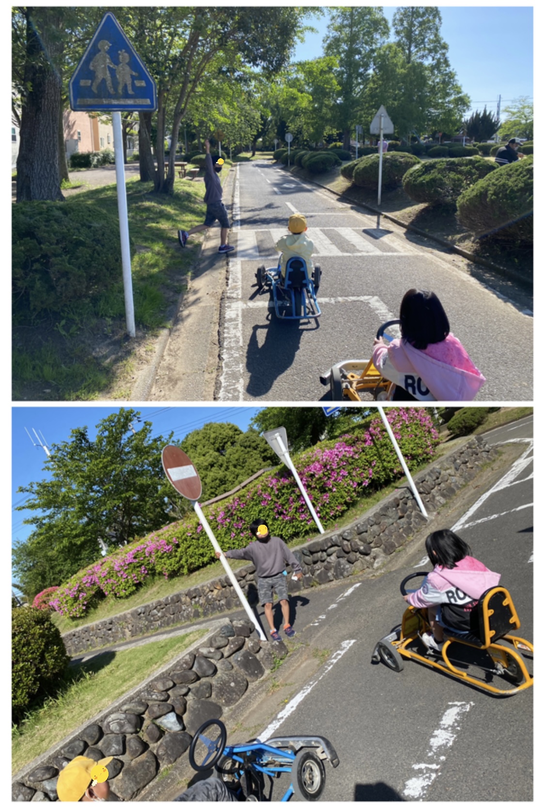 B8DAE0D2-CF9B-4B9B-9880-901AD835BA81