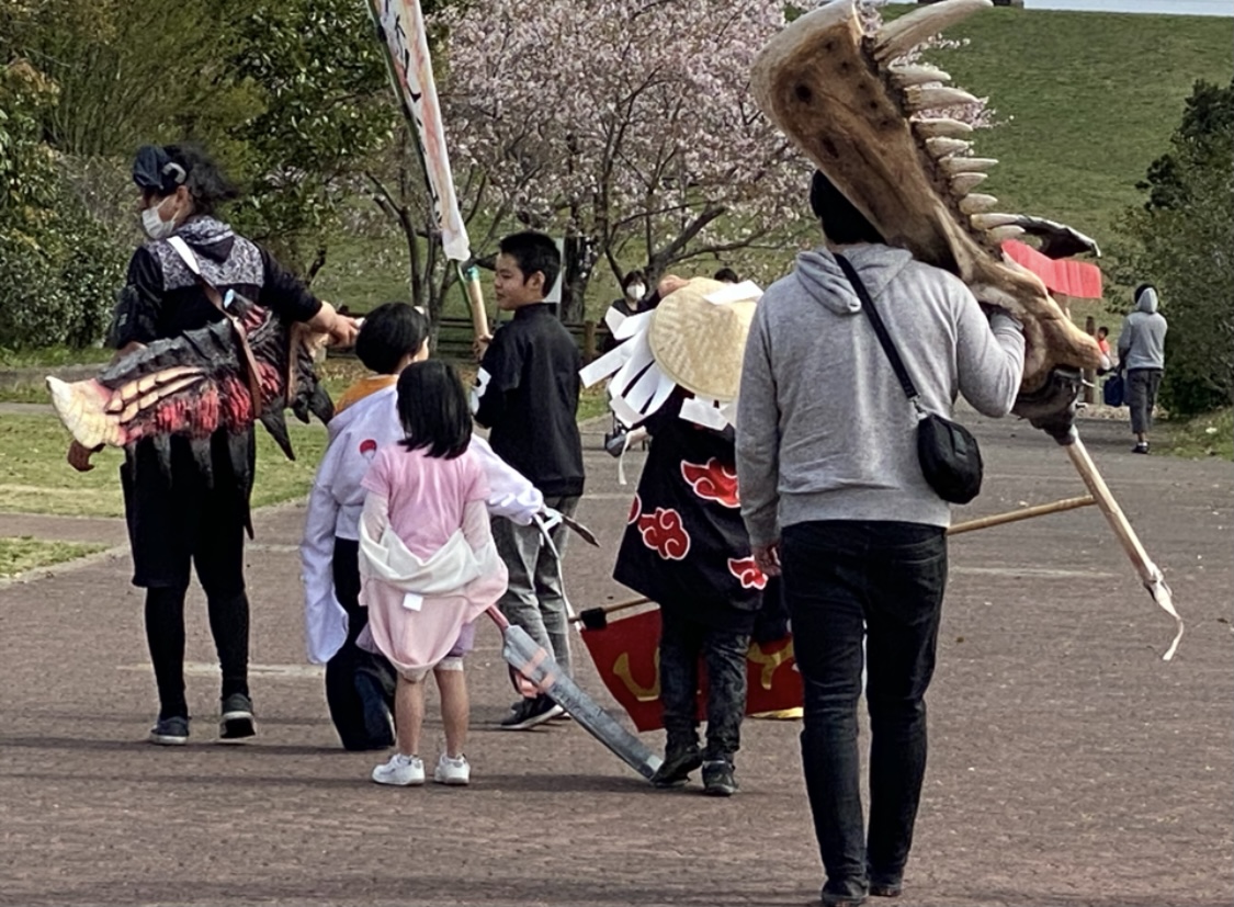 B970950D-18CB-4AED-91C4-E6EB8886AA04