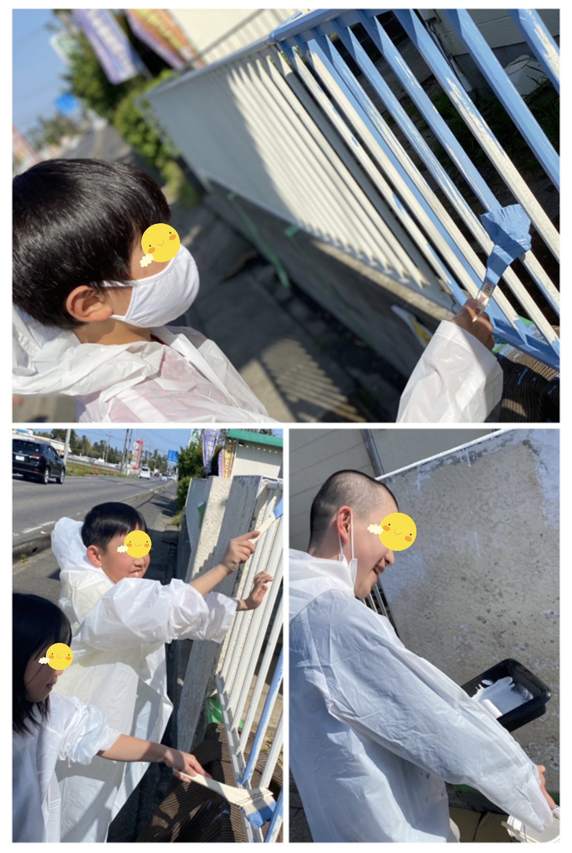 BA55C9BC-1842-4F79-8C26-8C922A6008CF