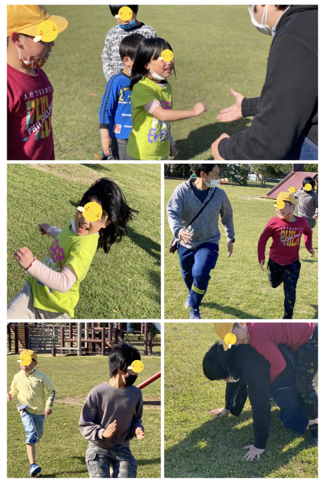 BB10FA93-AE58-4CB8-84BD-0A9480CF091E