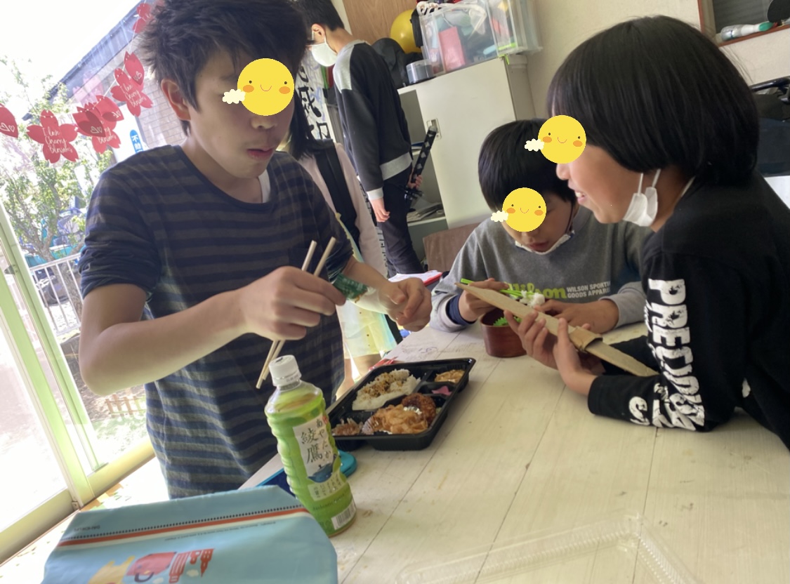 BC423937-C967-4641-8FCD-71374DFD8B0A