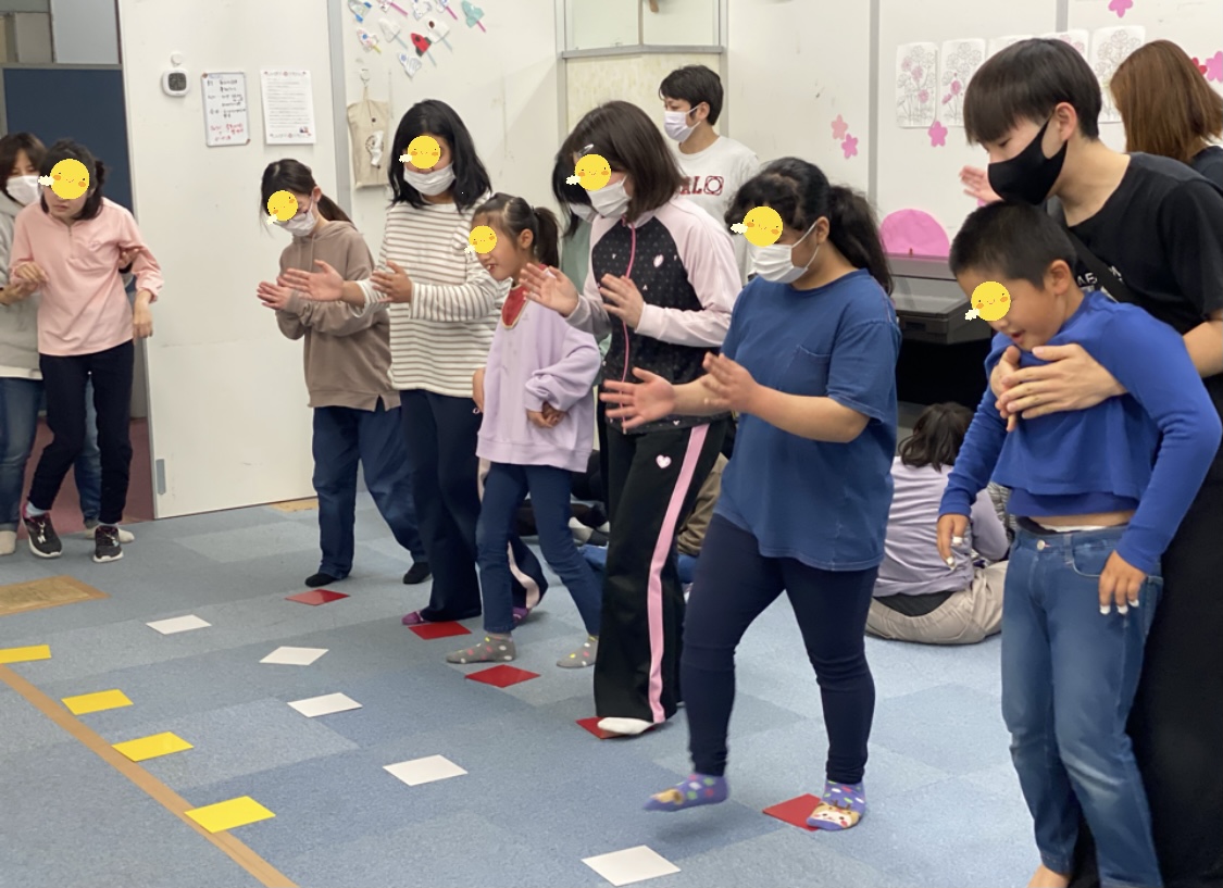 C11EF141-B51B-4A07-9342-D8BE9EBA5CCD