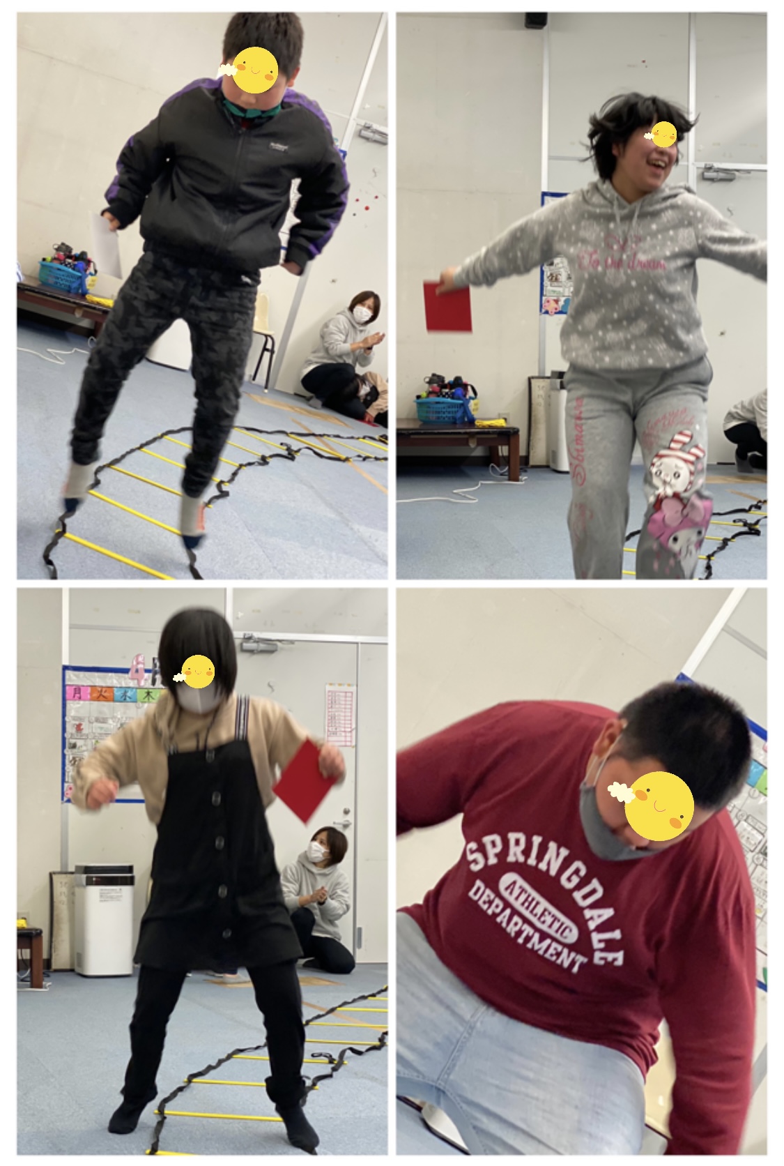 C42A14AB-A979-4242-8DFB-C3F00CBF902C