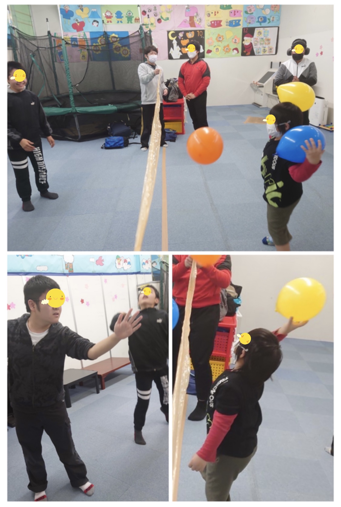 C4C19174-DF25-4478-9F1F-E4ED275848D8