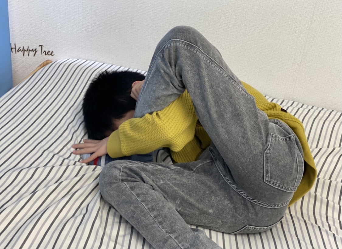 C6132117-1CFD-4492-86F2-DD5D190B8DDE