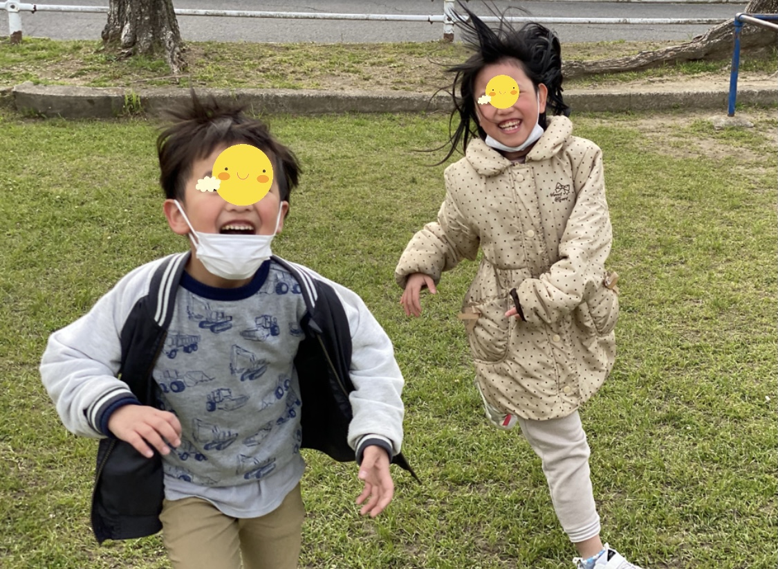 C62E2613-80EE-4430-B70A-BD0055E55DC8