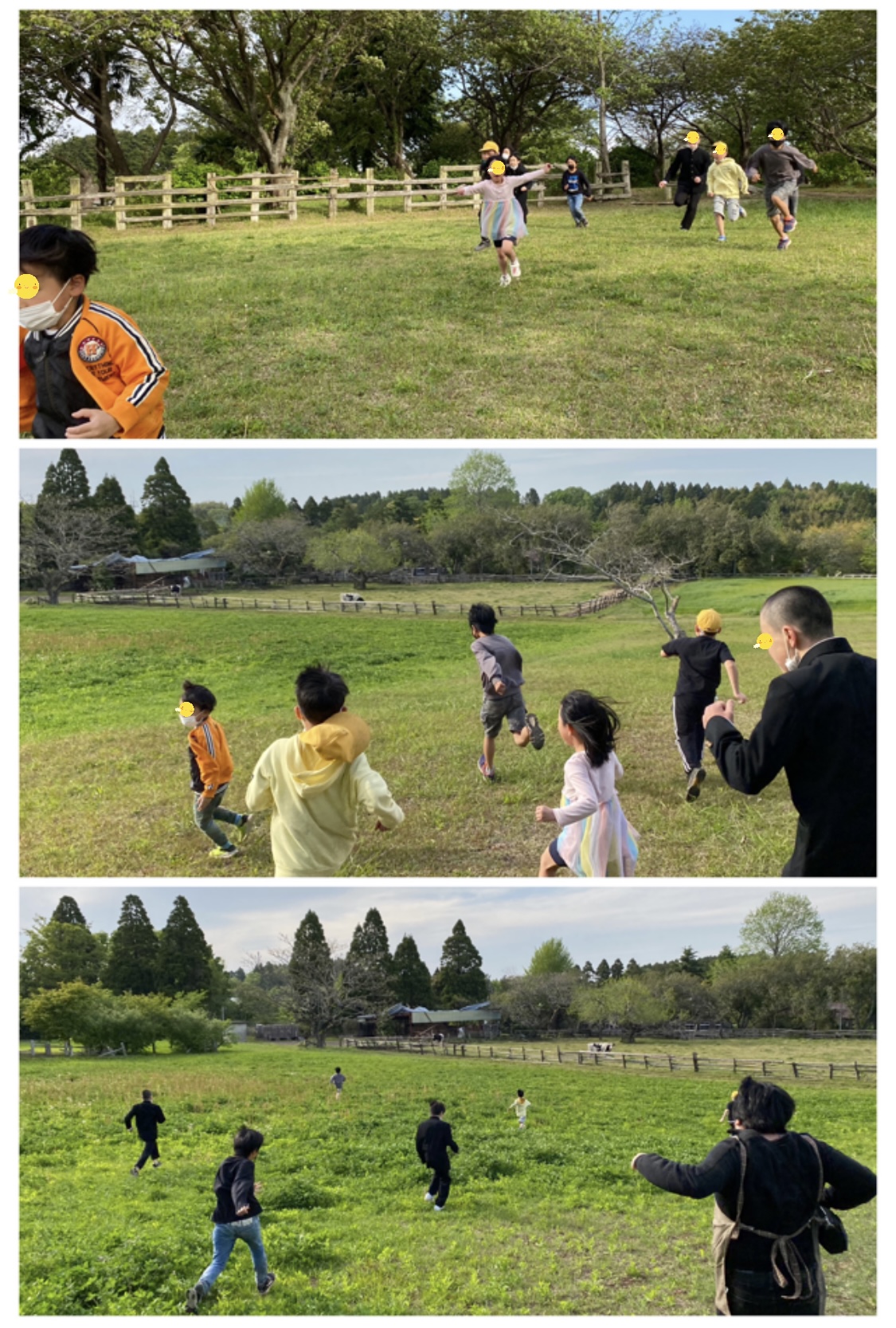 C6535106-37D6-461A-9073-05555804581D