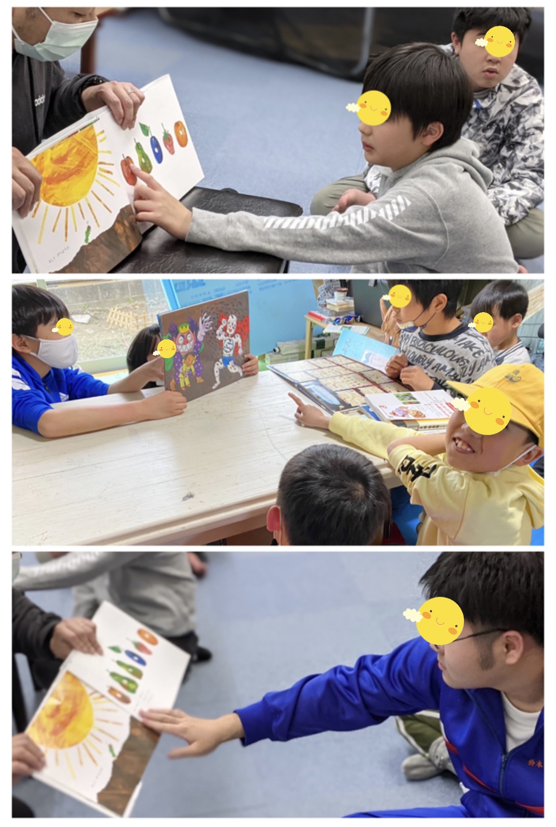 C6A3C8E1-8F90-4CB4-AB43-B9AAFB29AEC7