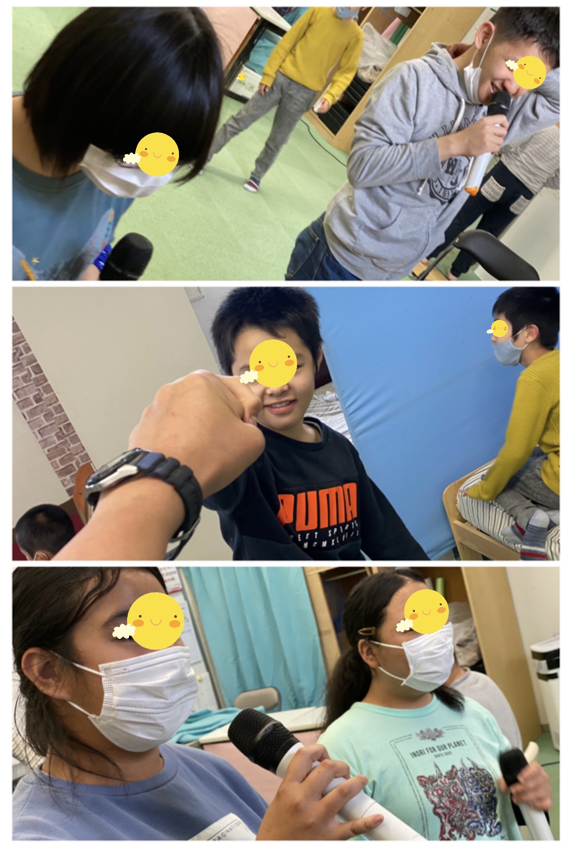 C79BFF3D-1DFC-41BA-8ABE-7289AF68C834